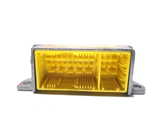 Mercedes Benz ML-Class 164 (2005–2011) Airbag module 0 285 001 894 - 2