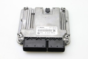 Motorsteuergerät - 8518269