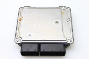 BMW 3 SERIES E90 (2004–2013) Motorsteuergerät 8518269 - 4