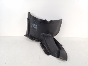 Front wheel arch liner, front section - 3C0805911B
