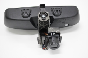 Jeep Grand Cherokee WK2 (2010–2026) Interior mirror 68110891AF - 4