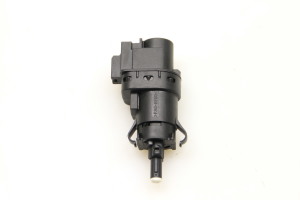 Brake pedal switch - 3M5T13480AB