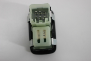 Jeep Grand Cherokee WK2 (2010–2026) Rear side door window switch 68085690AB - 3