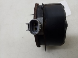 TOYOTA RAV 4 A2 (2000–2005) Kühlerlüftermotor 1636323030 - 2