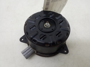 Kühlerlüftermotor - 1636323030