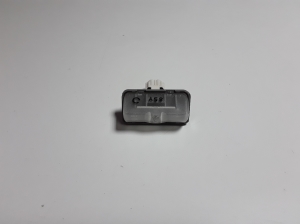 Numbrimärgi valgustuse korpus - 6V03W