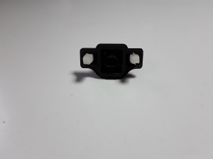 TOYOTA Prius W50 (2015–2020) Video camera 867B047010 - 3