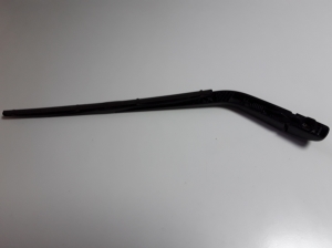 TOYOTA Prius W50 (2015–2020) Rear squeegee leg 08871 - 3