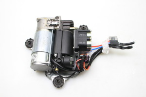 Luftfederung Kompressor - 4430200111