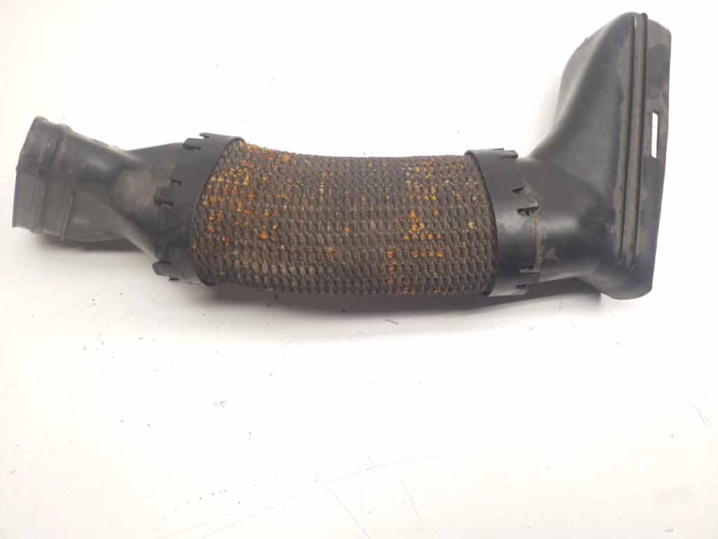 Used Mercedes Benz EClass Air intake hose A6420945697