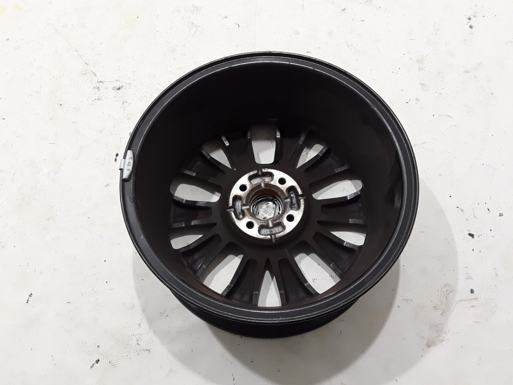 Naudotas RENAULT Clio Ratlankis 403009088R