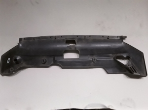 Mitsubishi ASX (2010–2026) Kapotialune kate 3X456400C948 - 3
