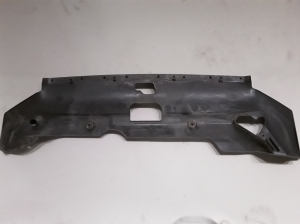 Mitsubishi ASX (2010–2026) Kapotialune kate 3X456400C948 - 3