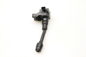  Ignition coil 