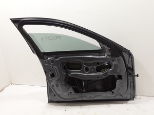 BMW 5 SERIES F11 (2010–2017) Esiuks 7206107 - 2