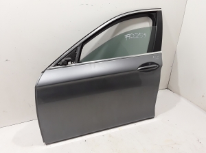 BMW 5 SERIES F11 (2010–2017) Esiuks 7206107 - 4