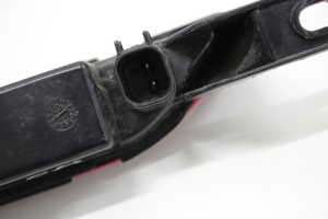 Jeep Grand Cherokee WK2 (2010–2026) Additional stop light 05303754AF - 3