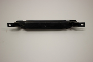 Jeep Grand Cherokee WK2 (2010–2026) Additional stop light 05303754AF - 4
