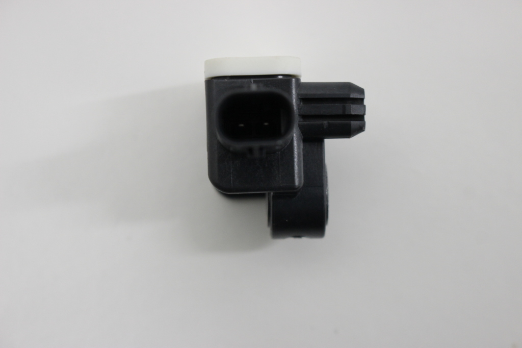 Used Jeep Grand Cherokee Sensors