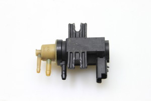  Solenoidas 