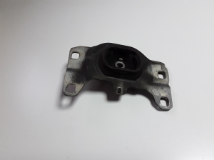 Ford Kuga (2012–2019) Getriebehalter F1F17M121CA - 2