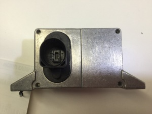 Arvuti ESP - 1K0907655B