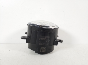 Mercedes Benz Citan 415 (2012–2021) Esikaitseraua udutuli A4158200356 - 4