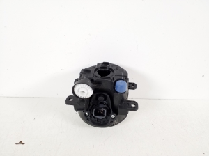 Mercedes Benz Citan 415 (2012–2021) Esikaitseraua udutuli A4158200356 - 5