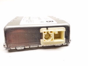 Mercedes Benz C-Class 204 (2007–2014) Front camera A0009050438 - 2