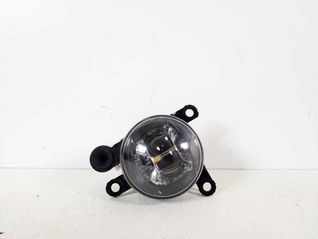 Opel Corsa F (2019–2026) Front-Nebelscheinwerfer 13497330 Opel Corsa F (2019–2026) Front-Nebelscheinwerfer 13497330