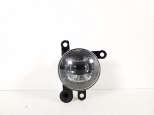 Opel Corsa F (2019–2026) Front-Nebelscheinwerfer 13497330 - 2