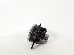 Opel Corsa F (2019–2026) Front-Nebelscheinwerfer 13497330 - 3
