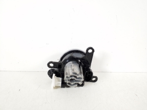 Opel Corsa F (2019–2026) Front-Nebelscheinwerfer 13497330 - 4