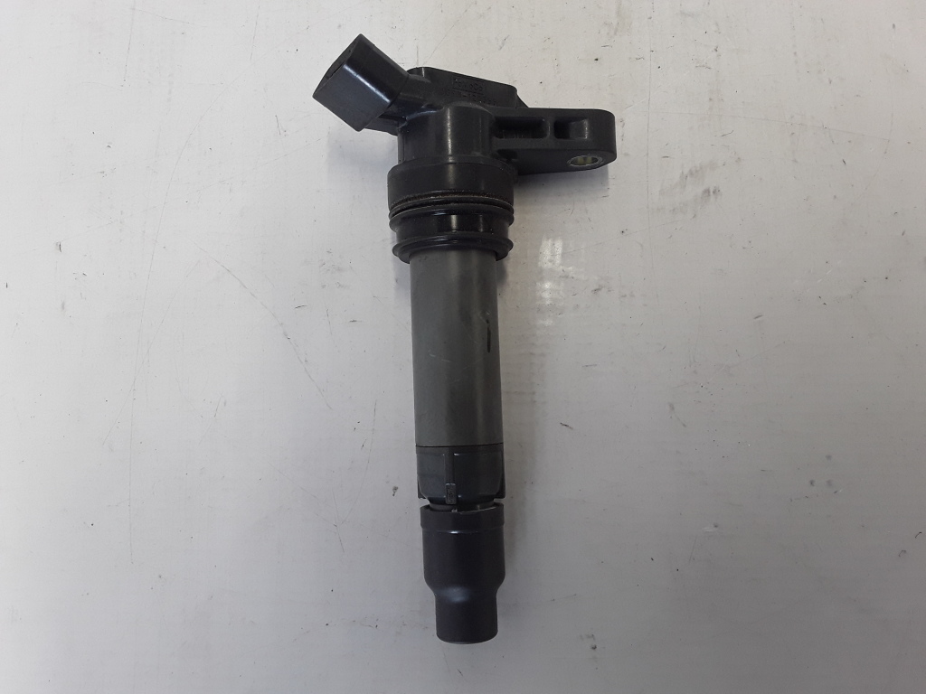 Used VOLVO XC60 Ignition coil 6G9N12A366