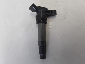  Ignition coil 