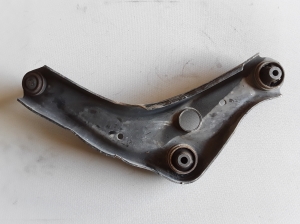 RENAULT Kadjar (2015–2026) Querlenker vorne BUSH04 - 2