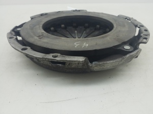 TOYOTA Hiace (2004–2026) Siduri surveplaat 3121035270 - 2