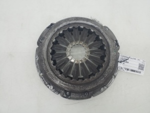 Siduri surveplaat - 3121035270