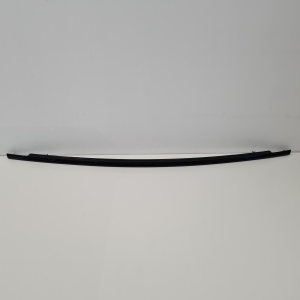 Trunk lid molding - 51137376778
