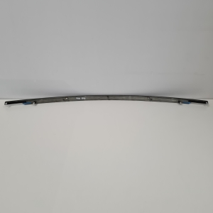 BMW 7 SERIJA G11 (2015–2026) Trunk lid molding 51137376778 - 2