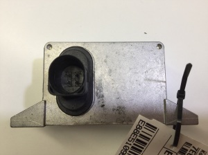 Computer-ESP - 7E0907652A