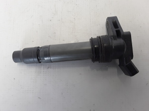  Ignition coil 