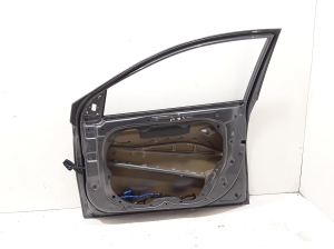 Hyundai IONIQ (2016–2026) Front door 76004G2010 - 2
