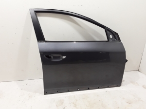 Hyundai IONIQ (2016–2026) Front door 76004G2010 - 3