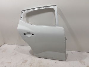 Tür hinten - 821123030R
