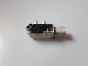  Exhaust gas sensor 