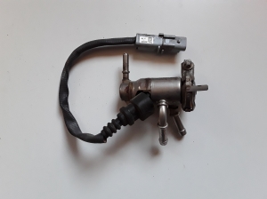 AdBlue nozzle - 208995377R