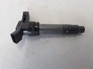  Ignition coil 