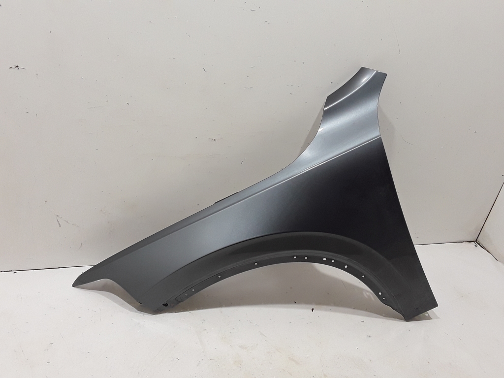 Used VOLVO XC90 Front wing 31651675