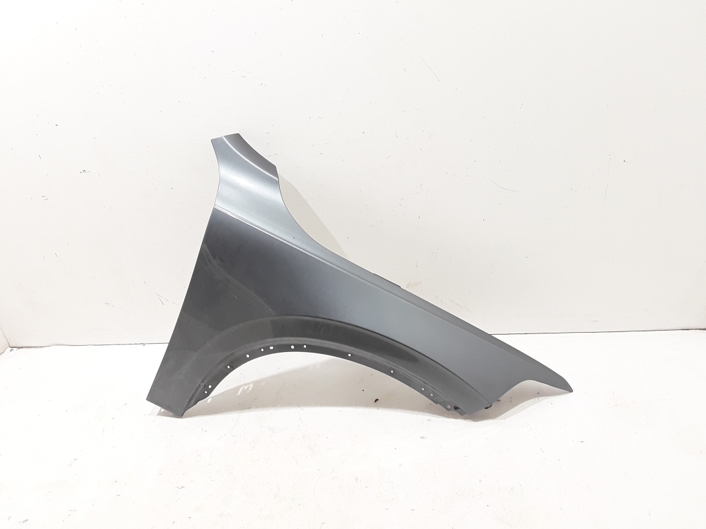 Used VOLVO XC90 Front wing 31651676